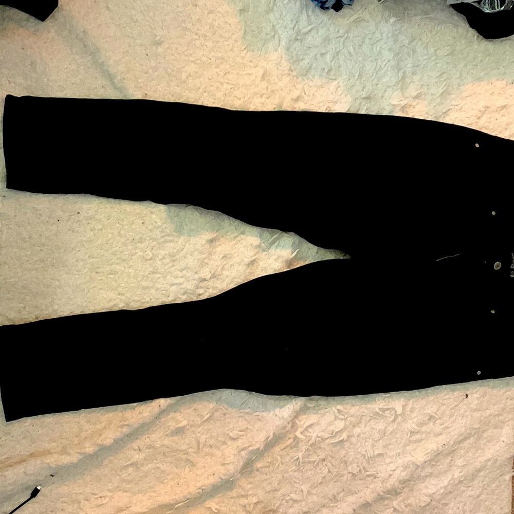 Brand:BooHoo size :18